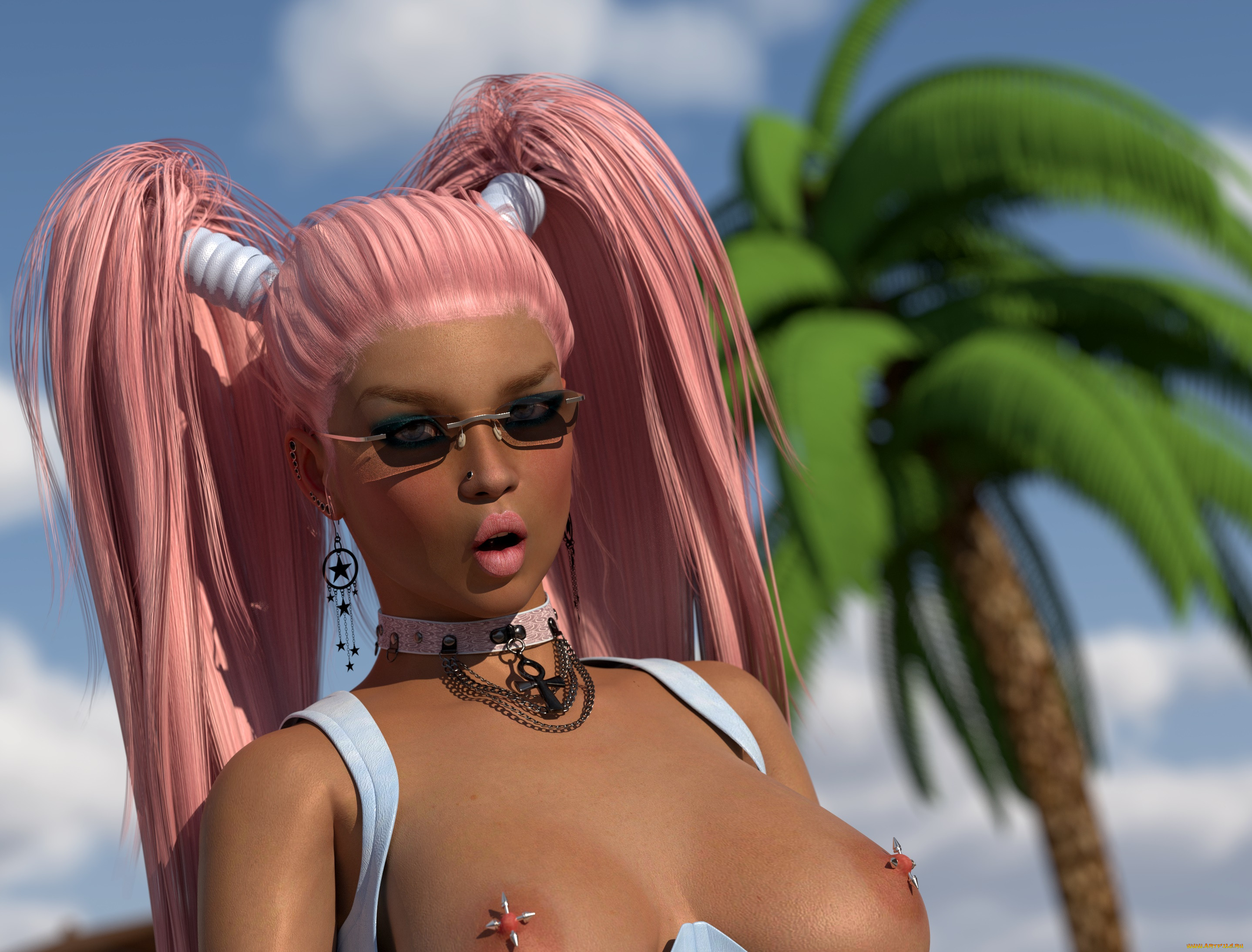 ���-�������, 3�-�������, �������, �����, ���, ������